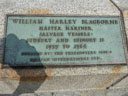 Blagborne, William Harley (id=4098)